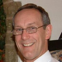 Roger Neale (@roger_neale) 's Twitter Profile Photo Roger Neale (@roger_neale) 's Twitter Profile Photo