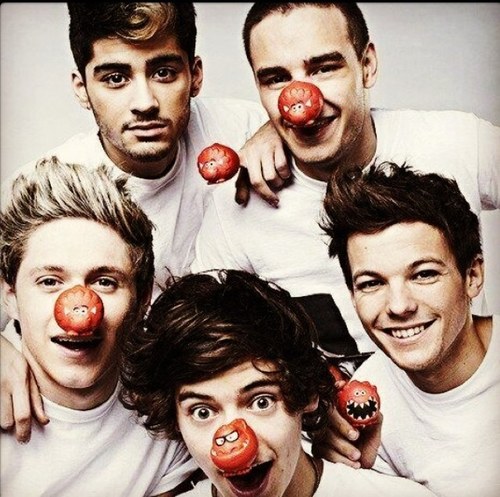 I'M DIRECTIONER* Harry Styles,Liam Payne,Niall Horan,Zayn Malik,Louis Tomlinson @onedirection