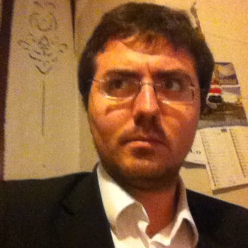 Giornalista, curioso. Caposervizio a @Open_gol. Qui solo opinioni personali e insindacabili. RT quel che mi pare, ma avete ragione tutti