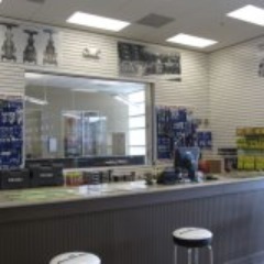 eisicharlotte's profile picture. EISI is a premier provider of Pipe, Valves, Fittings & Plumbing supplies. 704-334-2377