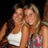 gab_gruchacz's profile image