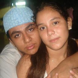 cihcco inteligente amante del cuerpo humano 
seguime ybale yo te sigo en el ww.facebook .com./kevin mendez