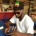 A.K.A darryl walker - @DarrylhjShort - Twitter