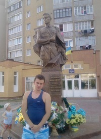Виготовляю ковані вироби: ворота, паркан, гвинтові і прямі сходи, перила, решітки, дашки, меблі та інше. 0993466632     0978138860