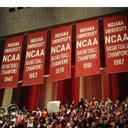 Bill Nott - @Nott1Nott - Twitter