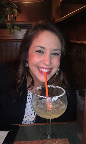 Caradox89's profile picture. 