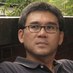 Marco Kusumawijaya (@mmarcoddp) Twitter profile photo