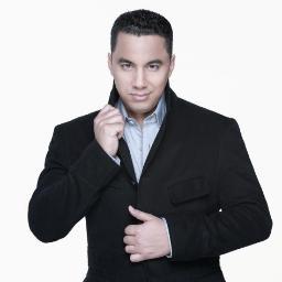 frases del mejor vallenatero felipe pelaez