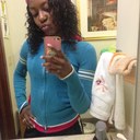 kellkell-DaBoss - @raquel_cook - Twitter