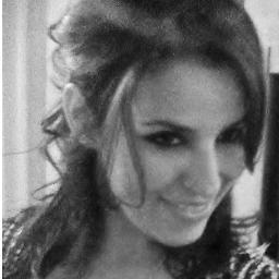 sofia_lasagesse's profile picture. 