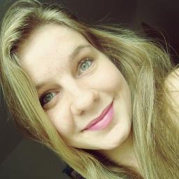 Aprendi que não posso exigir o amor de ninguém. Posso apenas dar boas razões para que gostem de mim, e ter paciência para que a vida faça o resto...