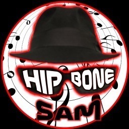 Singer/Songwriter/Producer. 3 CDs & 3 Singles. Available on iTunes & CD Baby. TouchTunes & AMI Jukeboxes. Performing limited shows with Hipbone and The Joints.