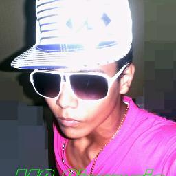 Apaixonadas por ele @adryssonlima 33