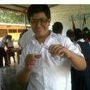 marvin moraga rojas - @marvinrojas10 - Twitter