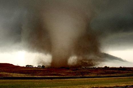 bchasemtoo's profile picture. I live for the chase. I work for #TVNweather, my outdated personal website is http://t.co/aBADqU8v.