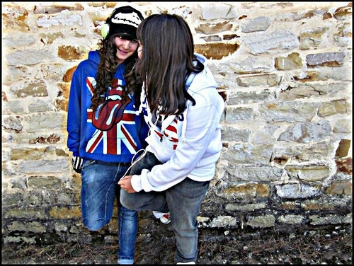 Martita1125's profile picture. 