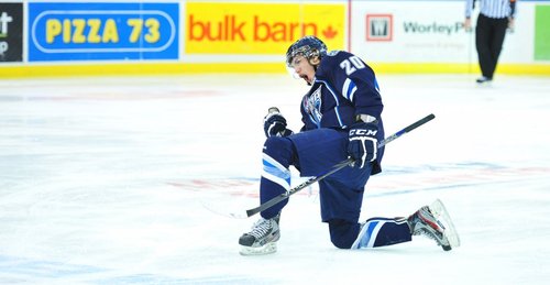Follow for the best new, chrips and everything hockey! #CreateYourDangles