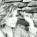 April McLean - @aprilojb - Twitter