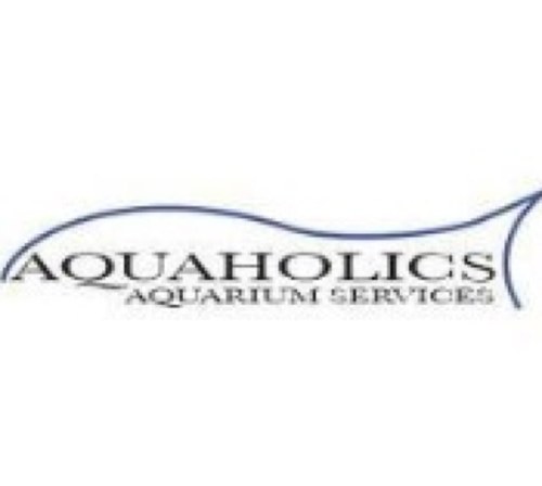 We are professional fish geeks. Custom aquarium designs and services, as seen on Tanked and featured in big whoop magazine. https://t.co/eBbBo66Ofh