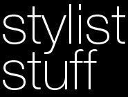 Celebrity Stylist & Creative Consultant