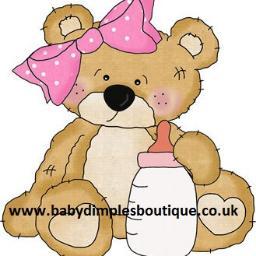 The delightful exclusive online kids boutique, http://t.co/NMNyaD7rA9 ,offering unique trendy affordable clothes for 0-7 years x
