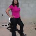 martha tafolla - @marthatafolla2 - Twitter