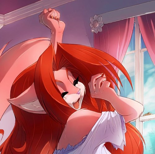 | Names CASSIE! Imma sexy, perverted, crazy, tomboy vixen wolf. |16|+RP| #single #and #proud :3 Shy at first but whateves! ALSO: Imma witch...deal with it .__.