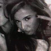 claylaipc's profile picture. Syco Music : Layla.Manoochehri@sonymusic.com