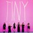 TinyMarbles's profile image