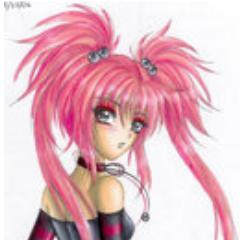 SmartTart46's profile picture. Mom of 5, Creative Writer and Facilitator in the world of Training & Strategic Development, Director at Think Bike and proud member of the Think Bike Marshals.