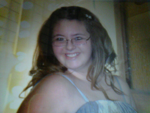 Hello : D ,, i'm a Directioner ,, Big fan of Caspar Lee & Harry Styles • ♥ *