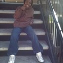 tyrone godfrey - @tyronegodfrey3 - Twitter