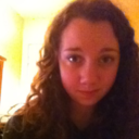 Abby McDermott - @psi_starstorm - Twitter