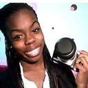 Colleen Photography - @ColleenReasoner - Twitter