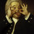 RunningBach's profile image