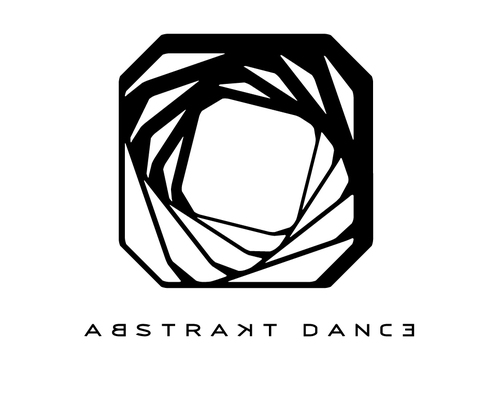 Abstrakt Dance Records

Like a phoenix from the ashes of the original comes a brand new and revamped version fresh for 2018 and beyond.