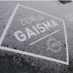 ziemelugaisma's profile picture. Piedzīvojumi sākas aiz tavas komforta zonas! Raidījumu ZIEMEĻU GAISMA skaties jau martā LTV7