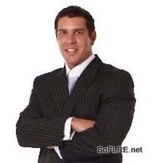 oceanhousemiami's profile picture. 