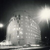 Aktivitetshuset Volt (@volt_lorenskog) 's Twitter Profile
