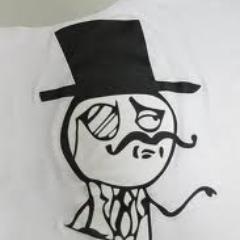 ForeverVyrorei Profile Picture