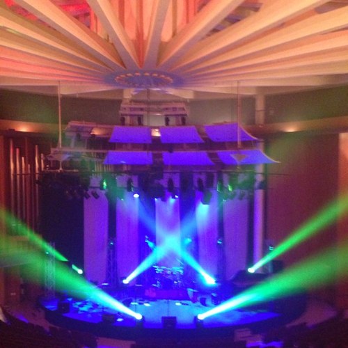 love and be loved, Sound & Lighting Technician, DJ, loving life :)