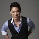 Adrien Lee - @adrienjix - Twitter