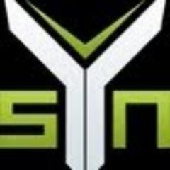 Syningaming's profile picture. Hey , du suchst im Netz mal wieder nach Guter Musik und stehst auch auf Techno ? Dann geh auf meinen Kanal , und du wirst überzeugt sein http://t.co/2fftZllypi