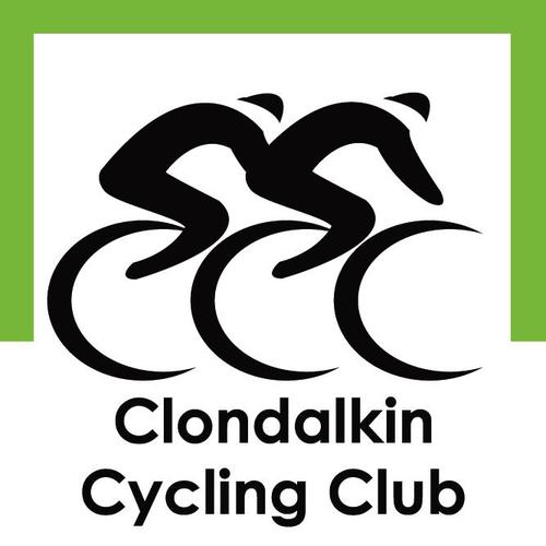 CCC is a Leisure Cycling Club that is open to all over 18yr old Bike Riders. We simply enjoy the sport of cycling, keeping fit & having a laugh.