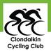 Clondalkin Cycling (@clondalkincc) Twitter profile photo Clondalkin Cycling (@clondalkincc) Twitter profile photo
