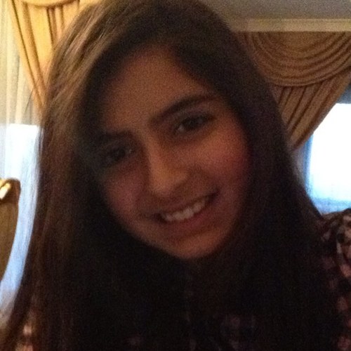 Follow and i'll follow back