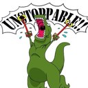 Josh Chung - @TheJK_90 - Twitter