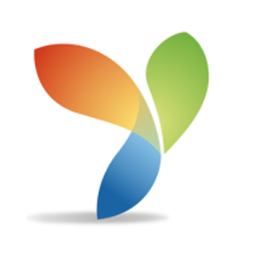 Yii Framework developers platform