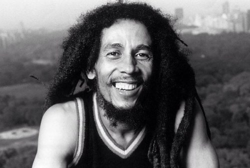 FuckYouPigs's profile picture. 