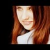 Francine Harper - @harper_horton - Twitter
